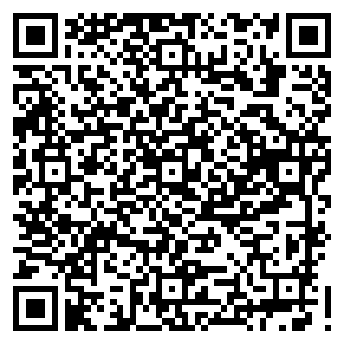 kod QR z danymi kontaktowymi 52013314100000
