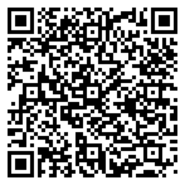 kod QR z danymi kontaktowymi 38807701600000