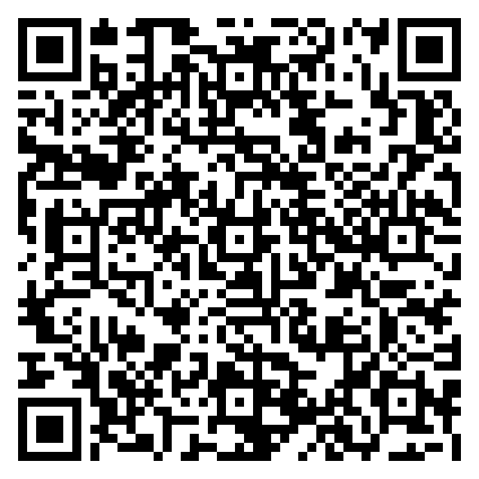 kod QR z danymi kontaktowymi 52315415500000