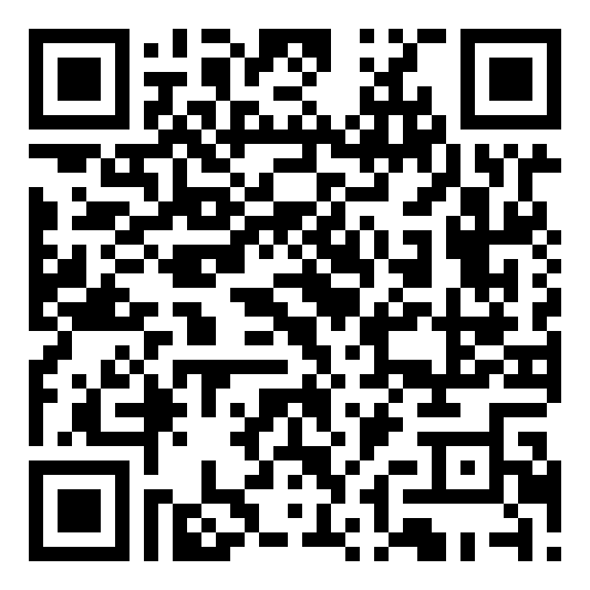 kod QR z danymi kontaktowymi 52722252800000