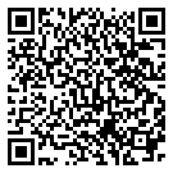 kod QR z danymi kontaktowymi 24302302700000
