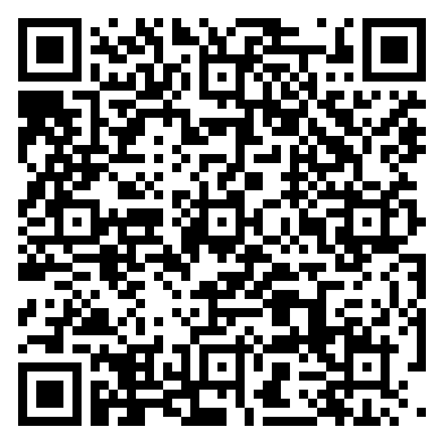 kod QR z danymi kontaktowymi 36934574700000