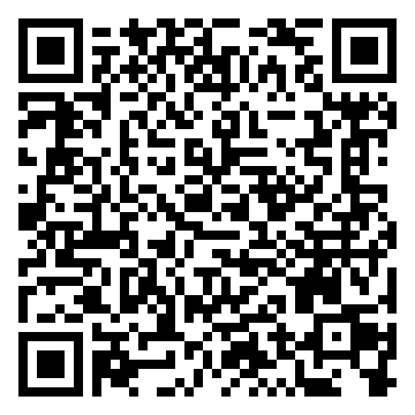 kod QR z danymi kontaktowymi 16014443300000