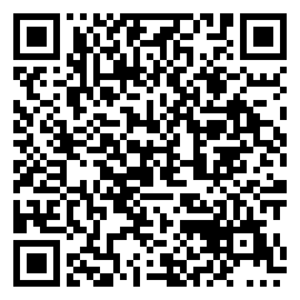 kod QR z danymi kontaktowymi 22057576000000