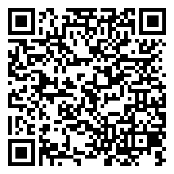 kod QR z danymi kontaktowymi 52307908600000