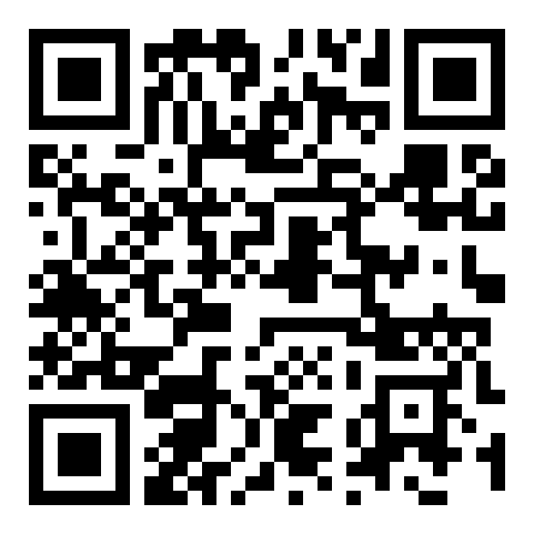 kod QR z danymi kontaktowymi 38390118900000