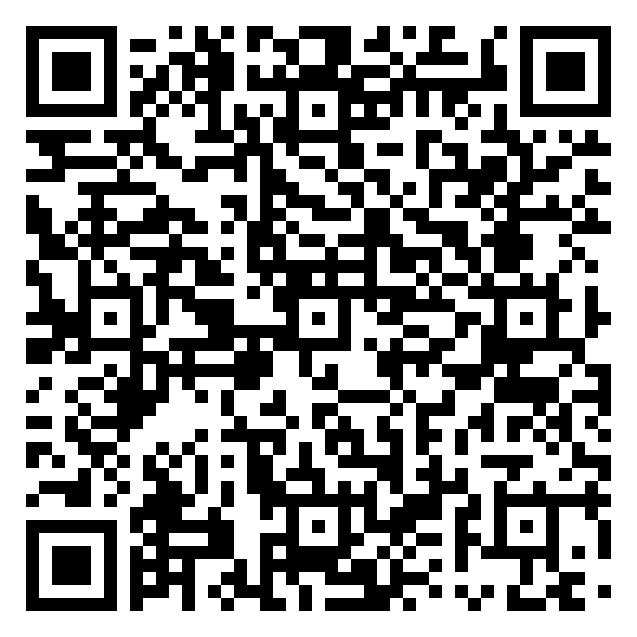 kod QR z danymi kontaktowymi 52318939500000