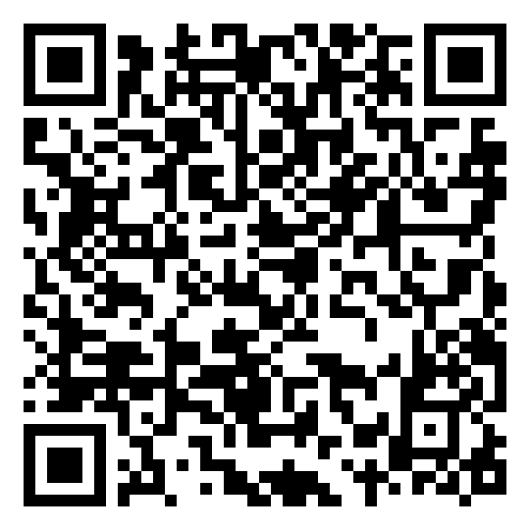 kod QR z danymi kontaktowymi 01548085300000