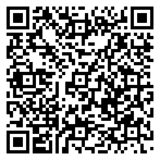 kod QR z danymi kontaktowymi 22100702800000