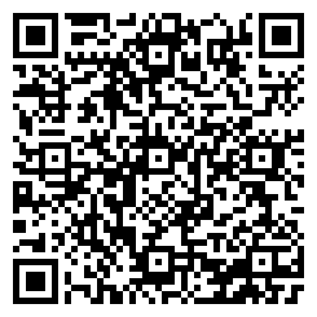 kod QR z danymi kontaktowymi 18027906300000