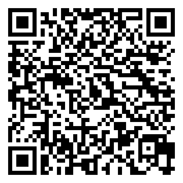 kod QR z danymi kontaktowymi 36358217900000