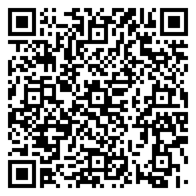 kod QR z danymi kontaktowymi 23084891800000