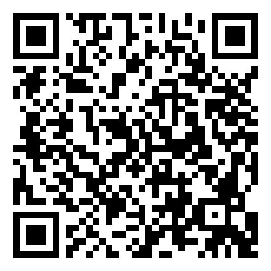 kod QR z danymi kontaktowymi 52378992000000