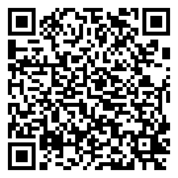kod QR z danymi kontaktowymi 52402395200000