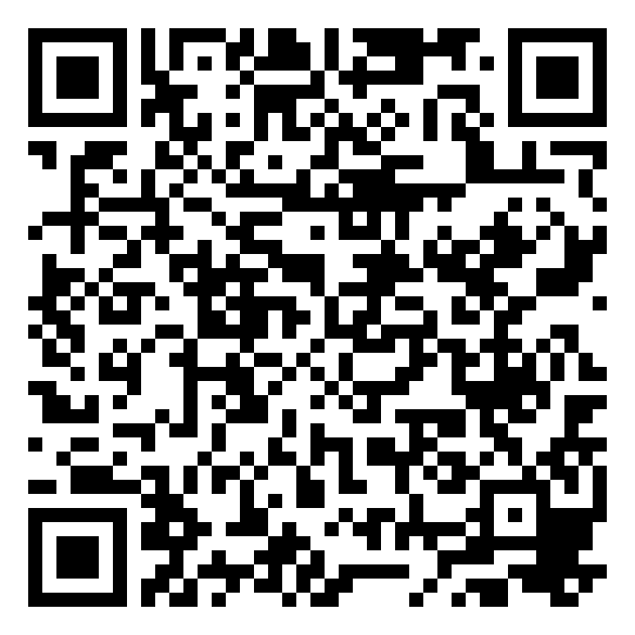 kod QR z danymi kontaktowymi 36726258900000