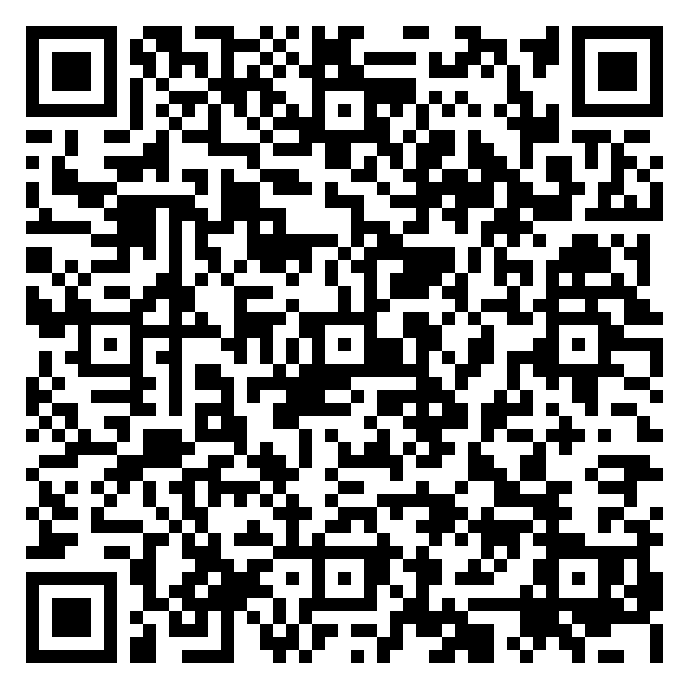 kod QR z danymi kontaktowymi 52378528100000
