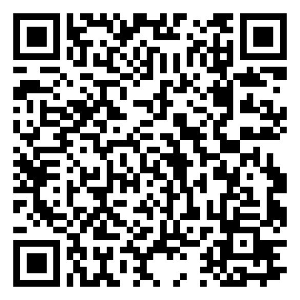 Engre Group kod QR z danymi kontaktowymi kod QR z danymi kontaktowymi 52727637500000