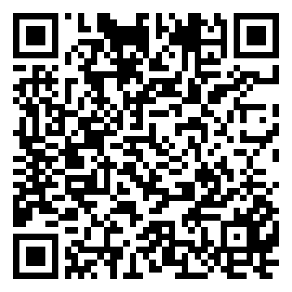 kod QR z danymi kontaktowymi 52326056100000