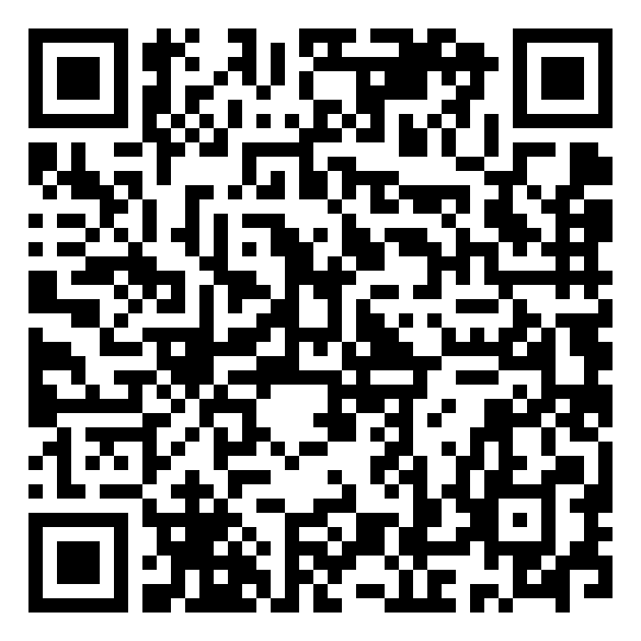 kod QR z danymi kontaktowymi 54323968600000
