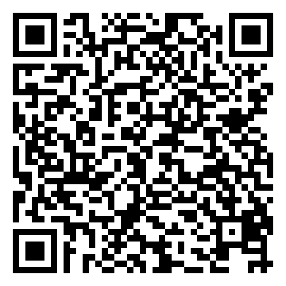 kod QR z danymi kontaktowymi 54321337900000