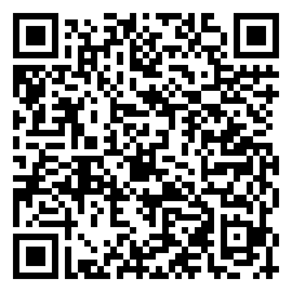 kod QR z danymi kontaktowymi 52159873500000