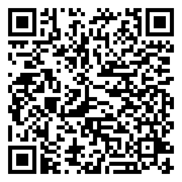 kod QR z danymi kontaktowymi 24326662300000