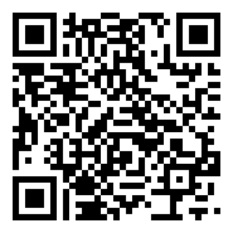 kod QR z danymi kontaktowymi 14678927600000