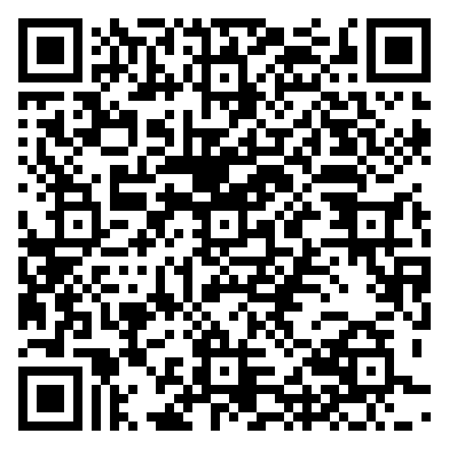 kod QR z danymi kontaktowymi 52501128200000