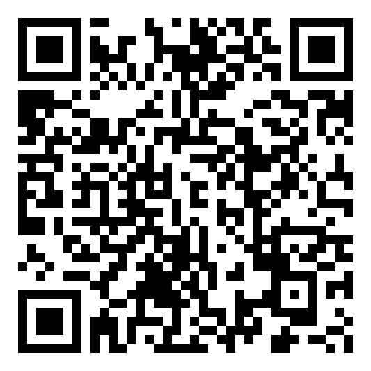 kod QR z danymi kontaktowymi 22205507000000