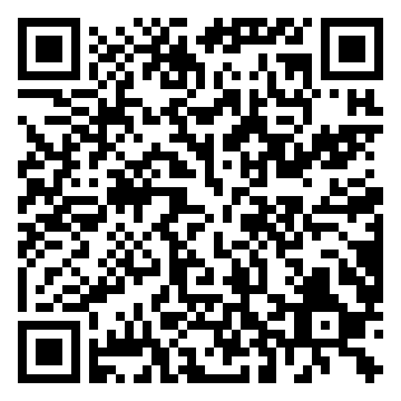 kod QR z danymi kontaktowymi 38344907400000