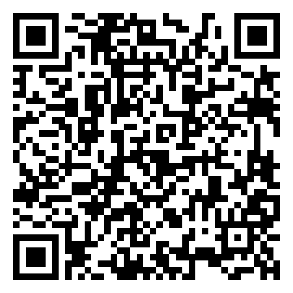 kod QR z danymi kontaktowymi 21098549900000