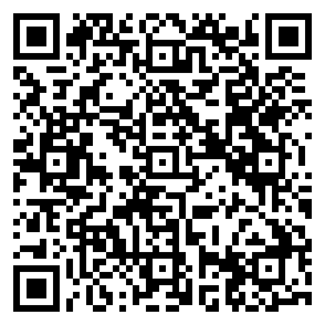 kod QR z danymi kontaktowymi 36420252300000