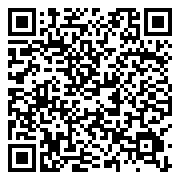 kod QR z danymi kontaktowymi 14637367600000