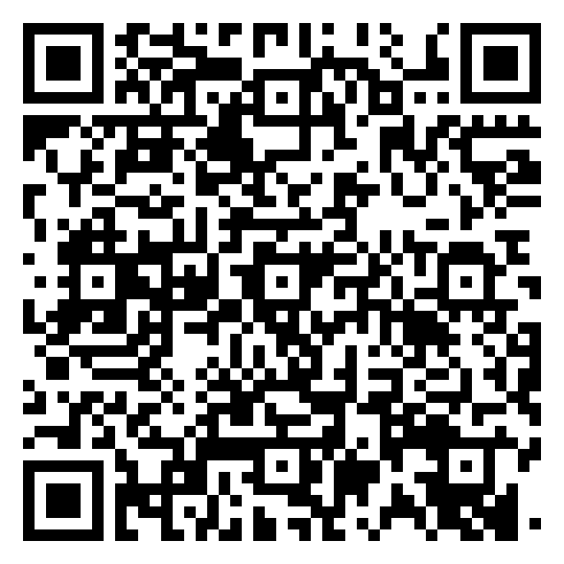 kod QR z danymi kontaktowymi 24336092500000