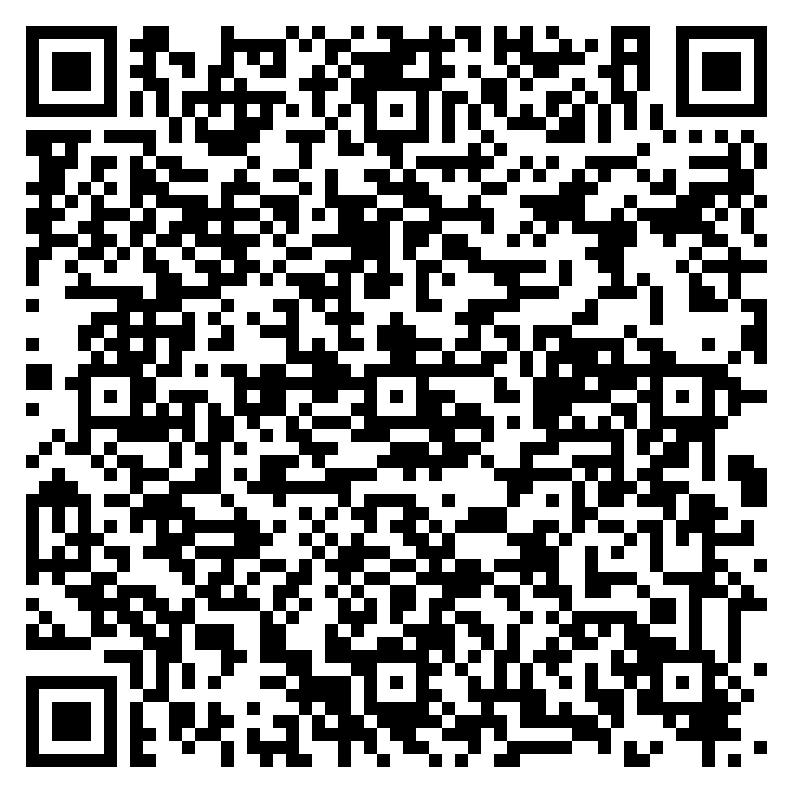 kod QR z danymi kontaktowymi 38753972700000