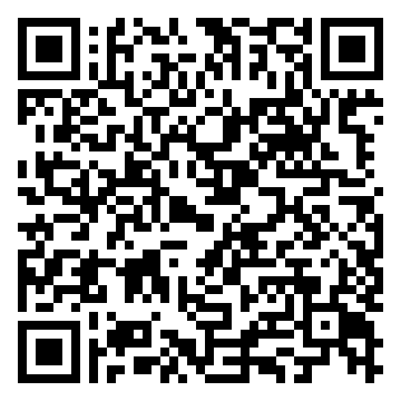 kod QR z danymi kontaktowymi 36554918600000