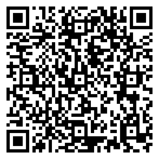 kod QR z danymi kontaktowymi 52679503800000
