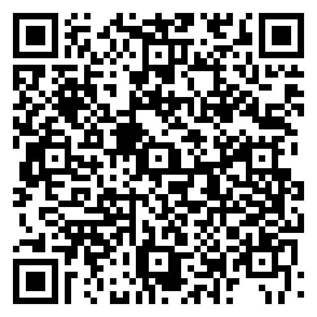 kod QR z danymi kontaktowymi 52170901100000