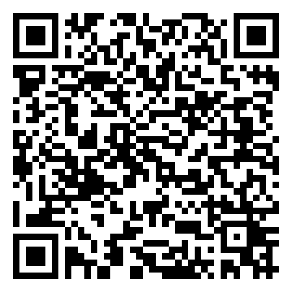 kod QR z danymi kontaktowymi 32027630300000