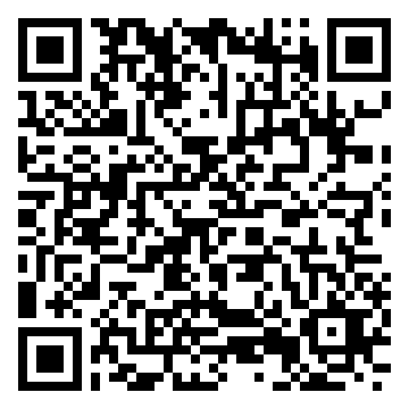 kod QR z danymi kontaktowymi 52719296800000