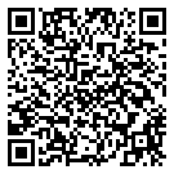 kod QR z danymi kontaktowymi 10109444800000