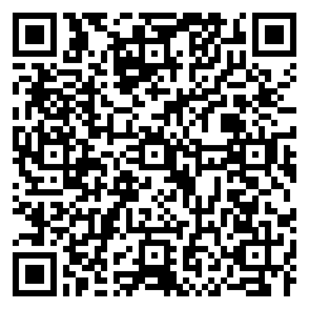 kod QR z danymi kontaktowymi 52824145600000