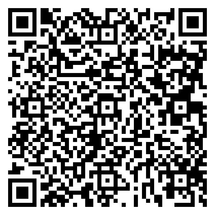 kod QR z danymi kontaktowymi 36234550800000