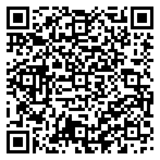 kod QR z danymi kontaktowymi 12259411400000