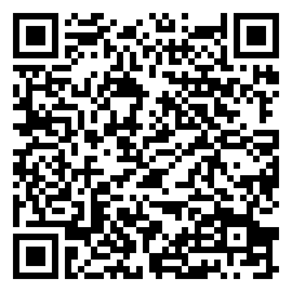 kod QR z danymi kontaktowymi 02094846200000
