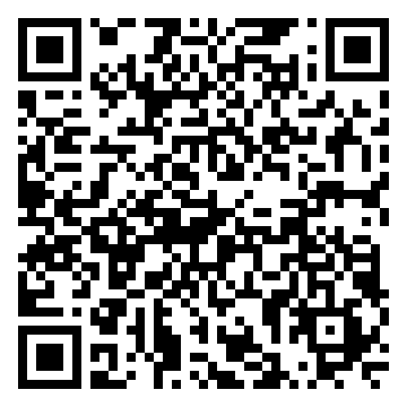 kod QR z danymi kontaktowymi 54167975400000