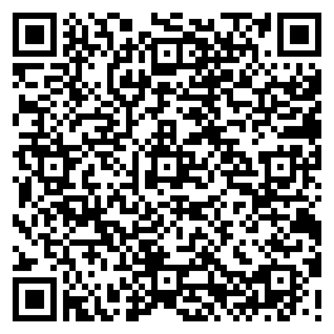 kod QR z danymi kontaktowymi 36193561000000