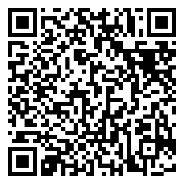 kod QR z danymi kontaktowymi 02165190700000