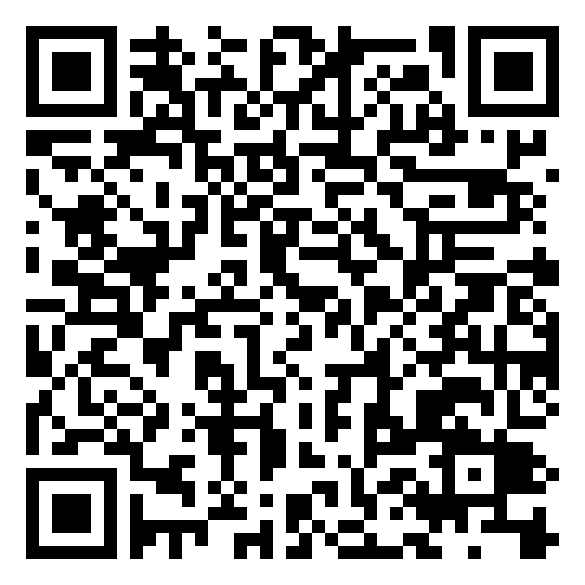 kod QR z danymi kontaktowymi 36296004700000