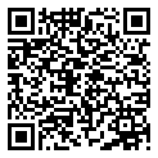 kod QR z danymi kontaktowymi 52536078100000